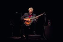 Marc Ribot_2