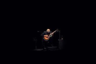 Marc Ribot_9