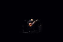 Marc Ribot_9