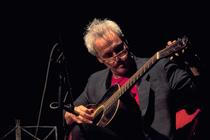 Marc Ribot_8