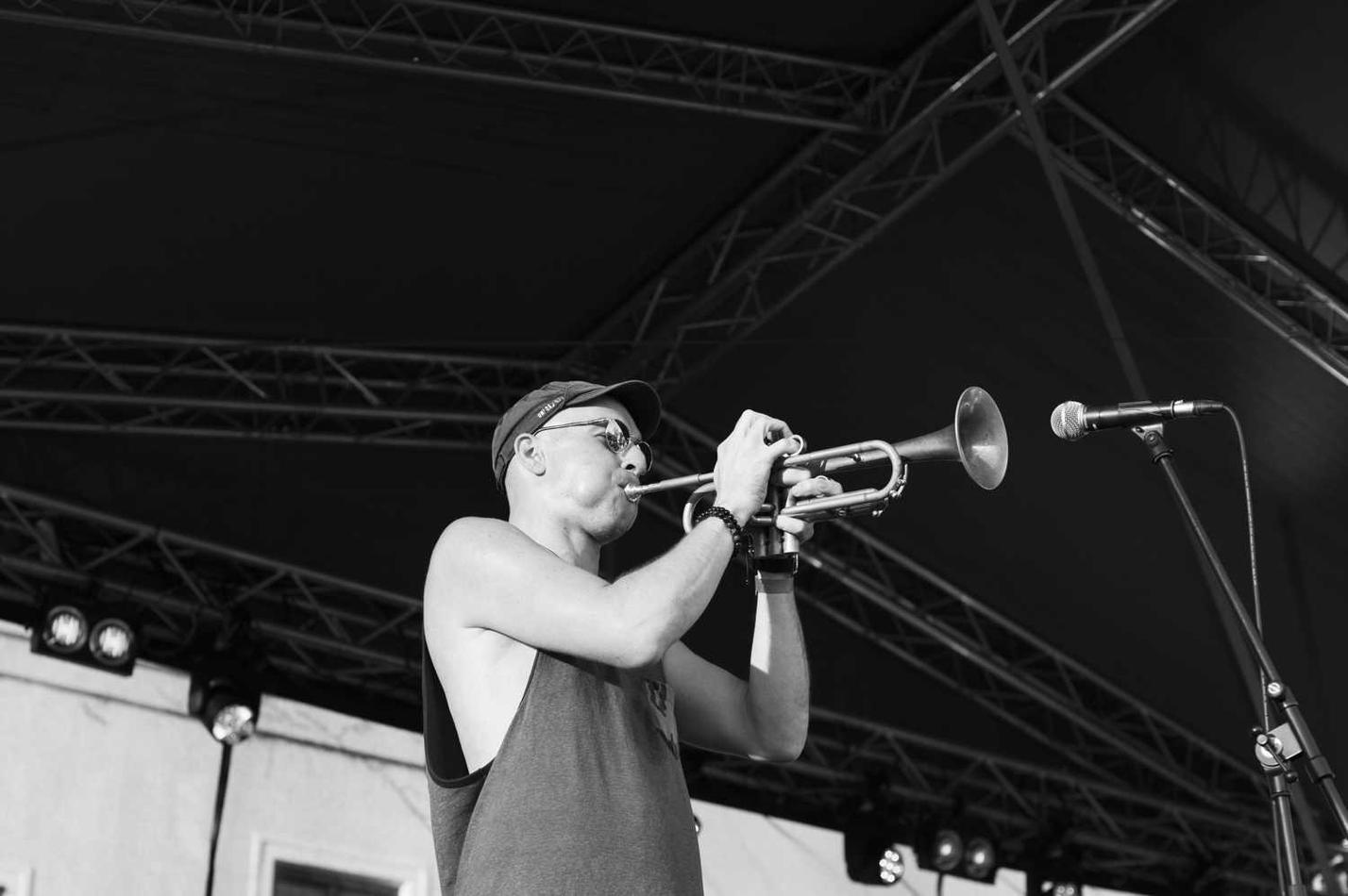 016_IVA BITTOVÁ & ČIKORI