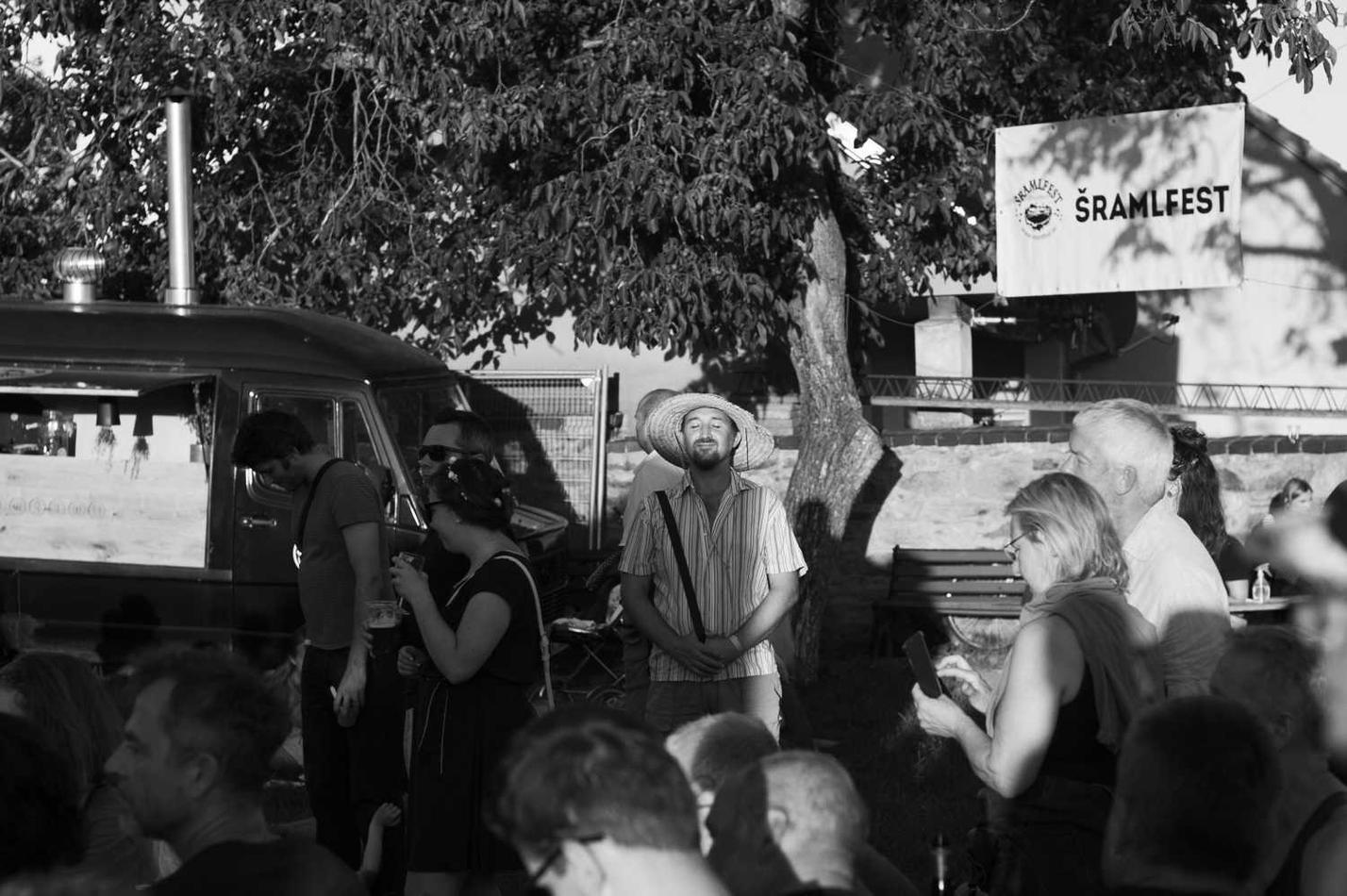 014_sraml_fest