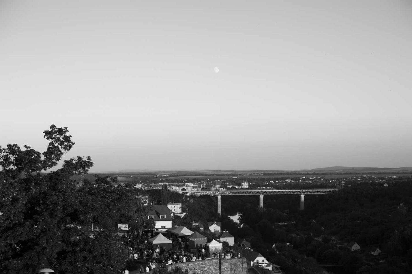 020_sraml_fest