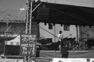001_sraml_fest