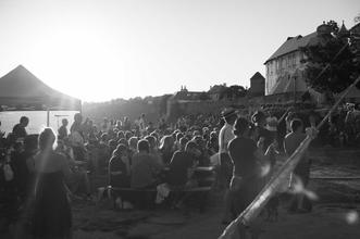013_sraml_fest