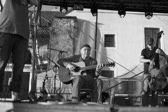 012_IVA BITTOVÁ & ČIKORI