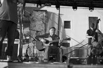 012_IVA BITTOVÁ & ČIKORI