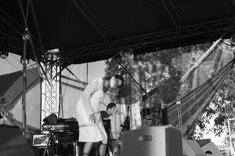 018_IVA BITTOVÁ & ČIKORI