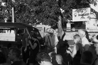 014_sraml_fest