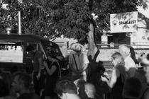 014_sraml_fest
