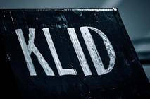 Klid