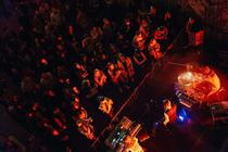 Handsome Furs 07