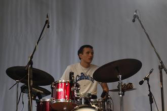 Krstní Otcovia
