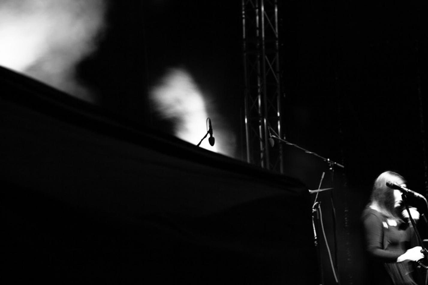 14_nod_nod-9166