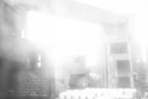 03_colours-8839