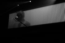 10_tom_holic-9084