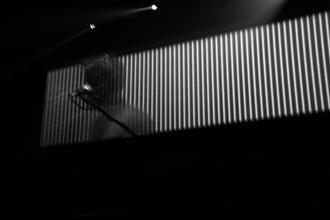 10_tom_holic-9084
