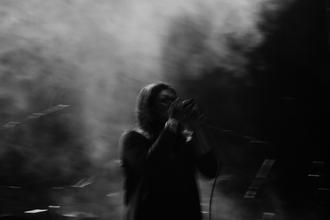 13_nod_nod-9153