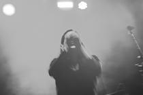 12_nod_nod-9149