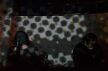 28 mancuso