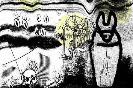 fullmoonzine.cz