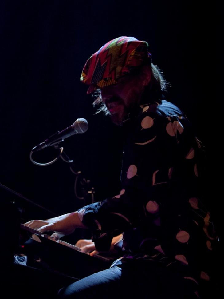 Winston McAnuff & Fixi_13