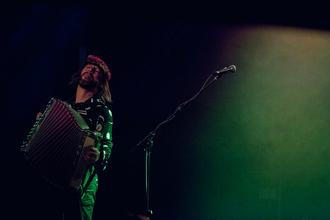 Winston McAnuff & Fixi_5