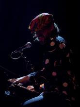 Winston McAnuff & Fixi_13