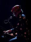 Winston McAnuff & Fixi_13