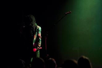 Winston McAnuff & Fixi_15