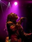 Winston McAnuff & Fixi_6