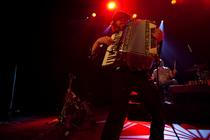 Winston McAnuff & Fixi_3