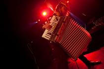 Winston McAnuff & Fixi_10