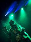 Winston McAnuff & Fixi_12