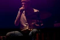 Winston McAnuff & Fixi_11