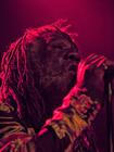 Winston McAnuff & Fixi_7