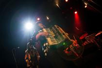 Winston McAnuff & Fixi_9