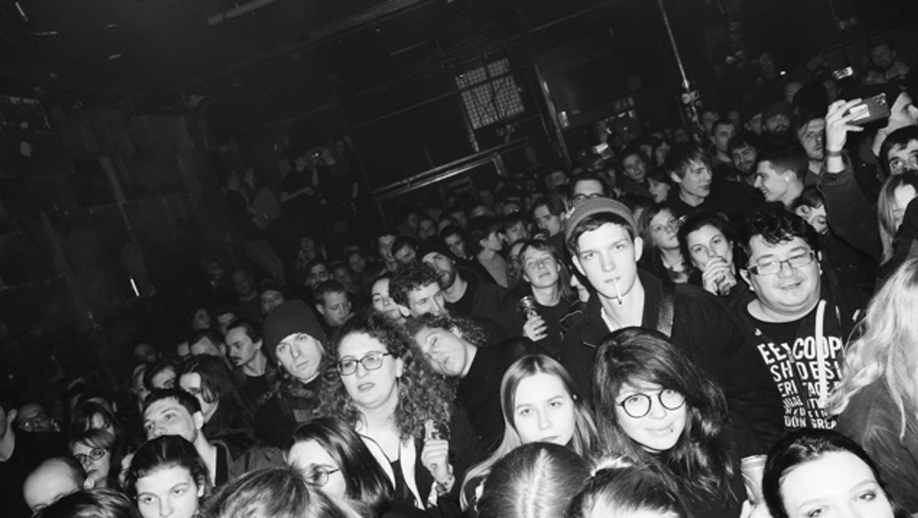 fullmoonzine.cz