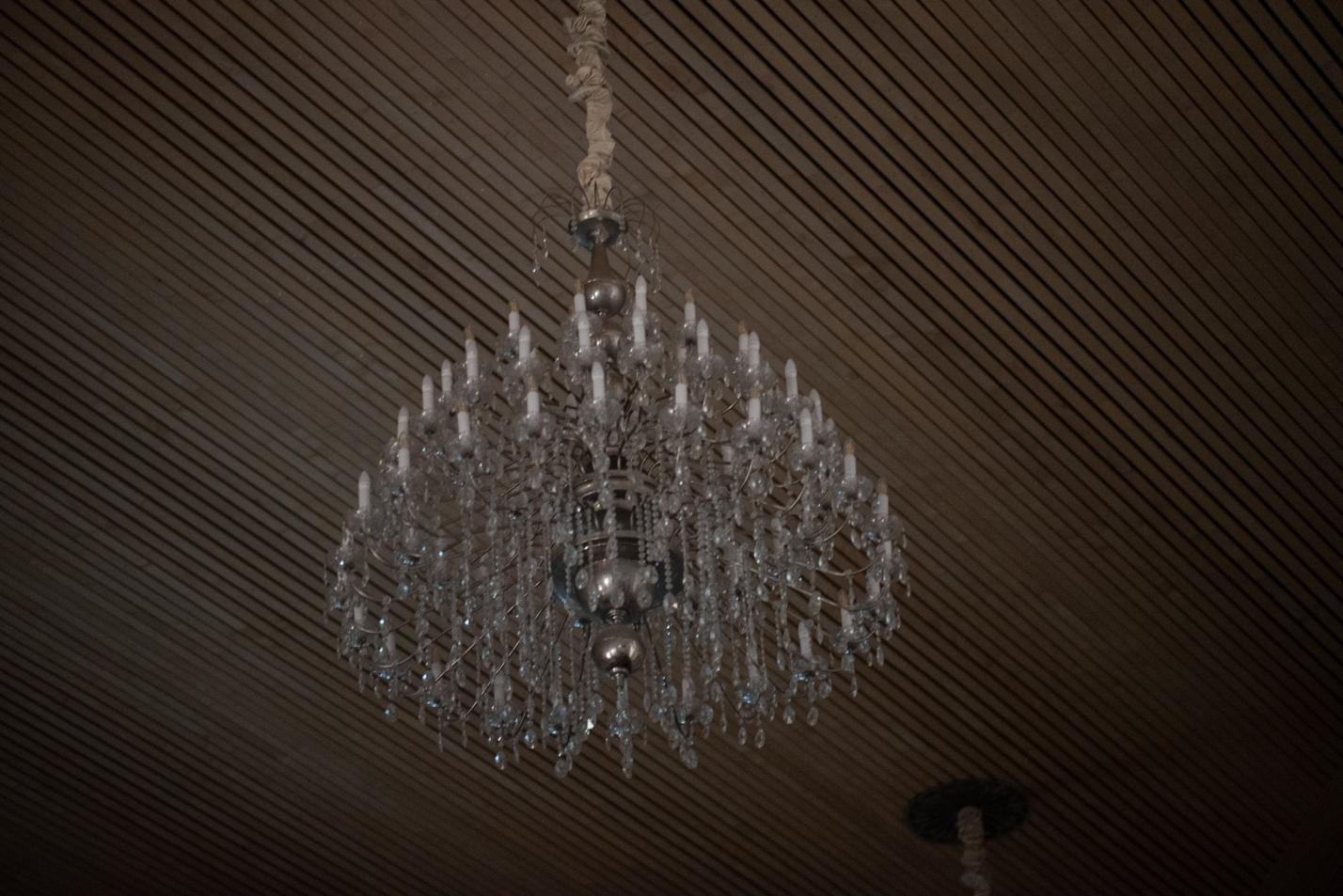 18_kviff_2