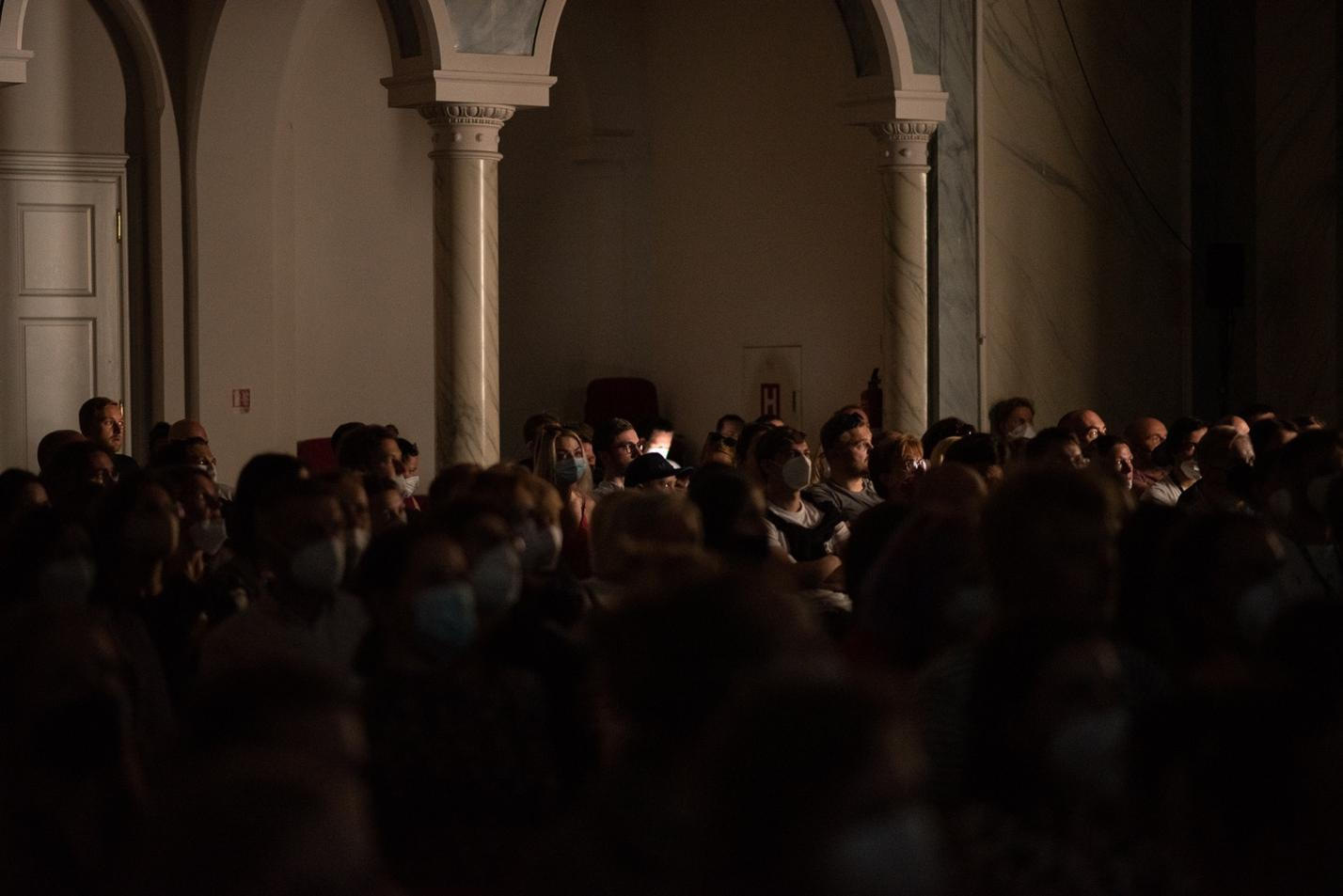 20_kviff_2