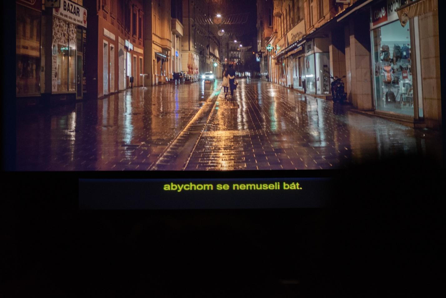 21_kviff_2_abychom_se_nemuseli_bát
