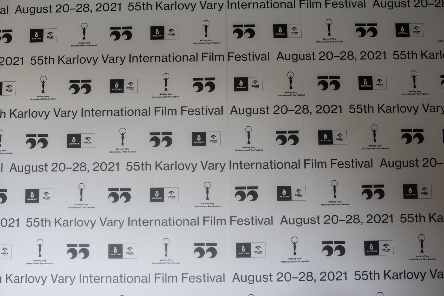 14_kviff_2