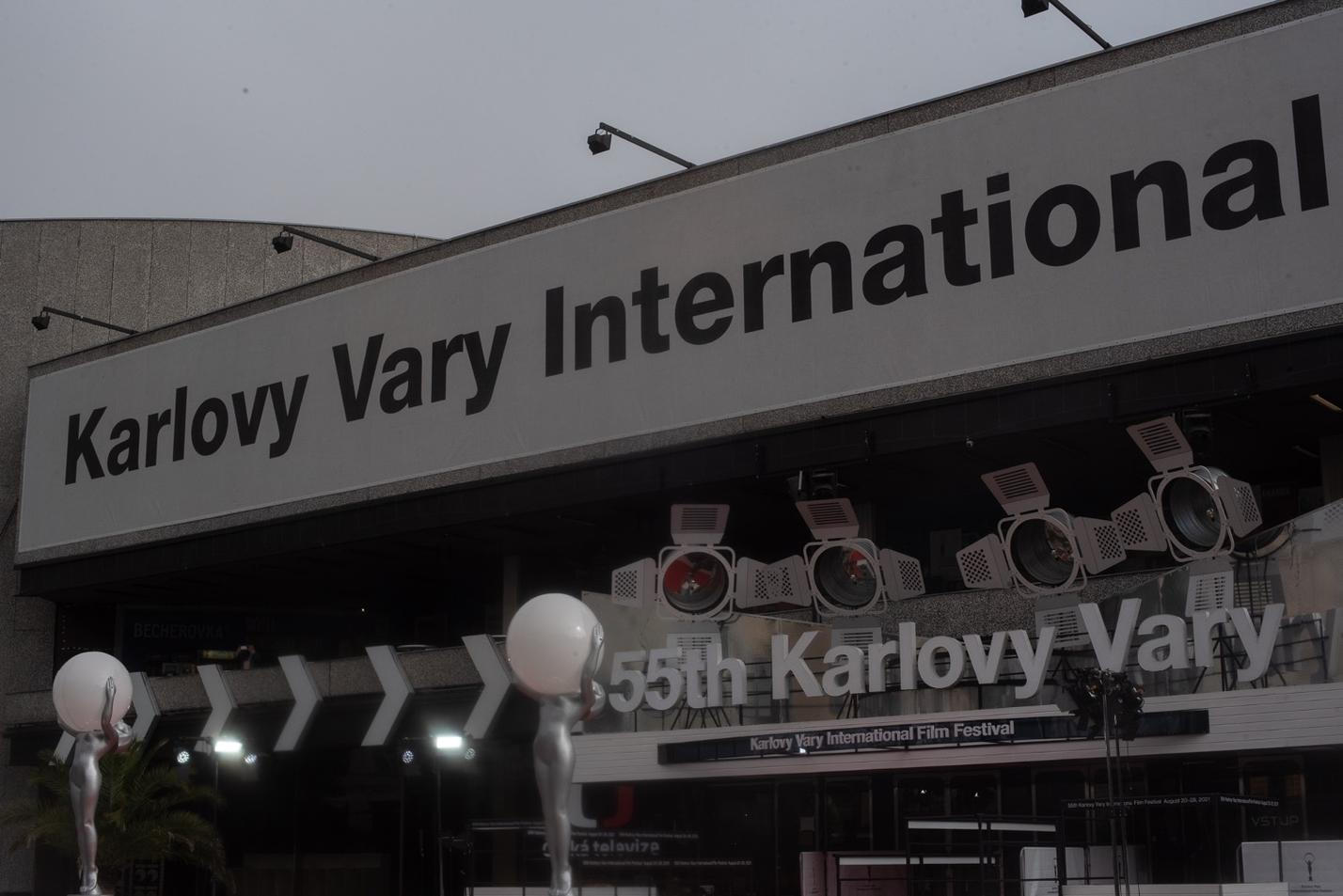 07_kviff_2