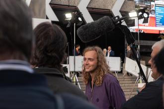 06_kviff_2_bertík