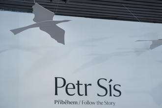 10_kviff_2_petr_sís