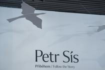 10_kviff_2_petr_sís