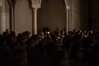 20_kviff_2