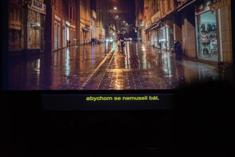 21_kviff_2_abychom_se_nemuseli_bát