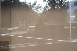 15_kviff_2