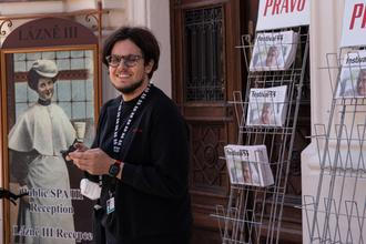 09_kviff_2_erudovaný_divák_ahl